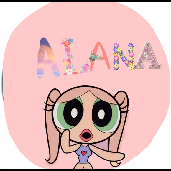 alanasellstuff